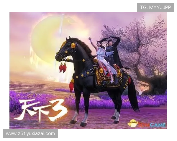 尊龙z6在线游戏活动福利汇总，丰富奖励助力玩家轻松升级体验