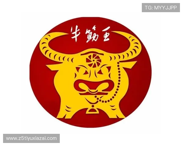 尊龙凯时滚球盘最新玩法解析与实战技巧全面提升您的投注胜率