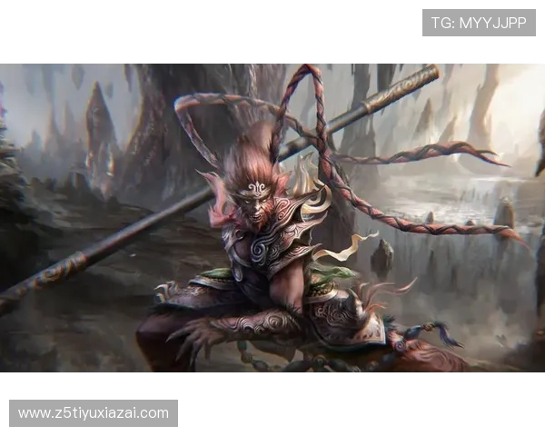 尊龙在线登录官网支持多平台登录，随时随地畅享精彩网络游戏乐趣