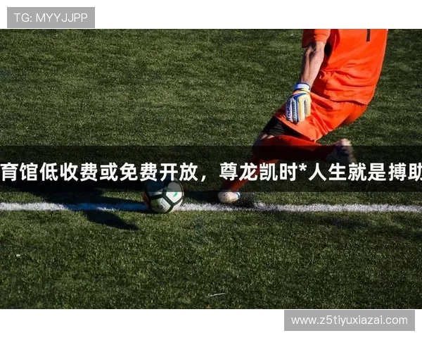 选择尊龙凯时娱乐，体验前所未有的游戏现场氛围