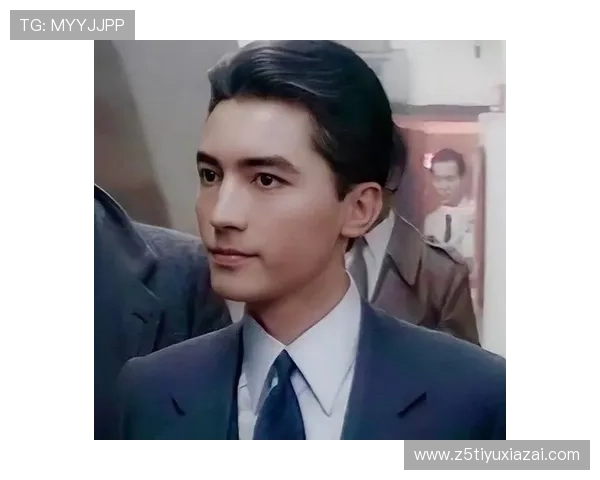 尊龙人生就是博：结合游戏经验实现个人成长与人生价值的最大化